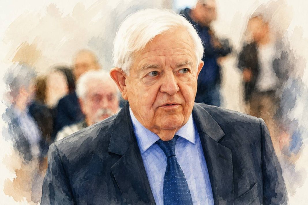 Milan Kučan