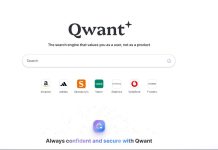 Qwant