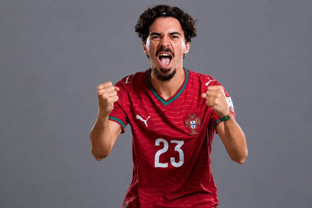 Vitinha