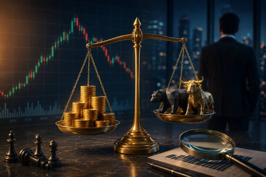 Avis dobiva 650 milijuna dolara nakon nagodbe s hedge fondom