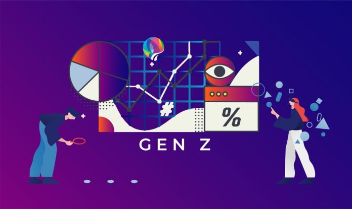 Zadržavanje generacije Z: 4 pogreške koje lideri i dalje rade