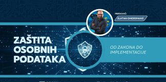 Zlatan Omerspahić - Zenica