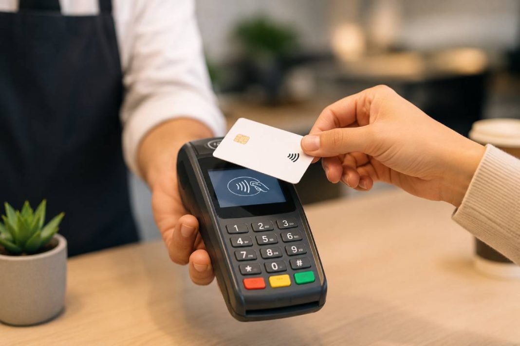FBiH kreće u širenje digitalnih plaćanja: Planirano 7.500 novih POS uređaja