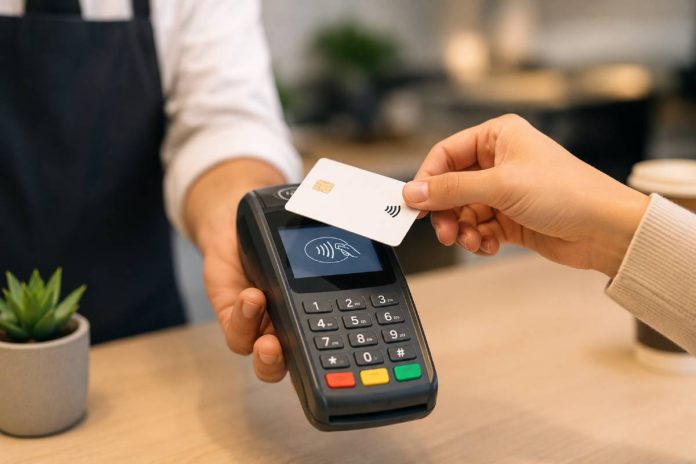 FBiH kreće u širenje digitalnih plaćanja: Planirano 7.500 novih POS uređaja