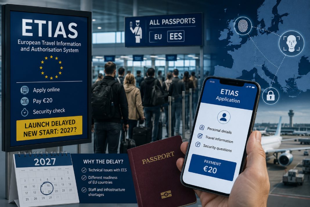 ETIAS