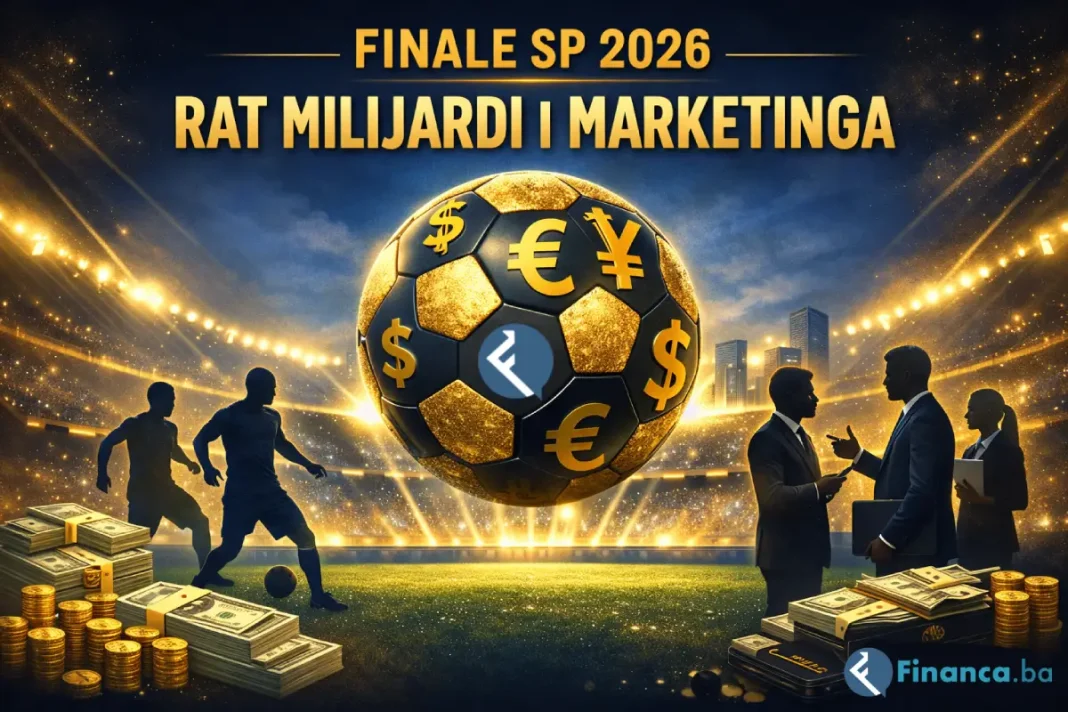 Finale Svjetskog Prvenstva_ Rat milijardi i marketinga