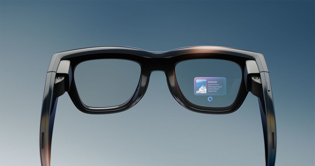 Meta AI naočale pod povećalom: Privatnost, sudske zabrane i nove kontroverze