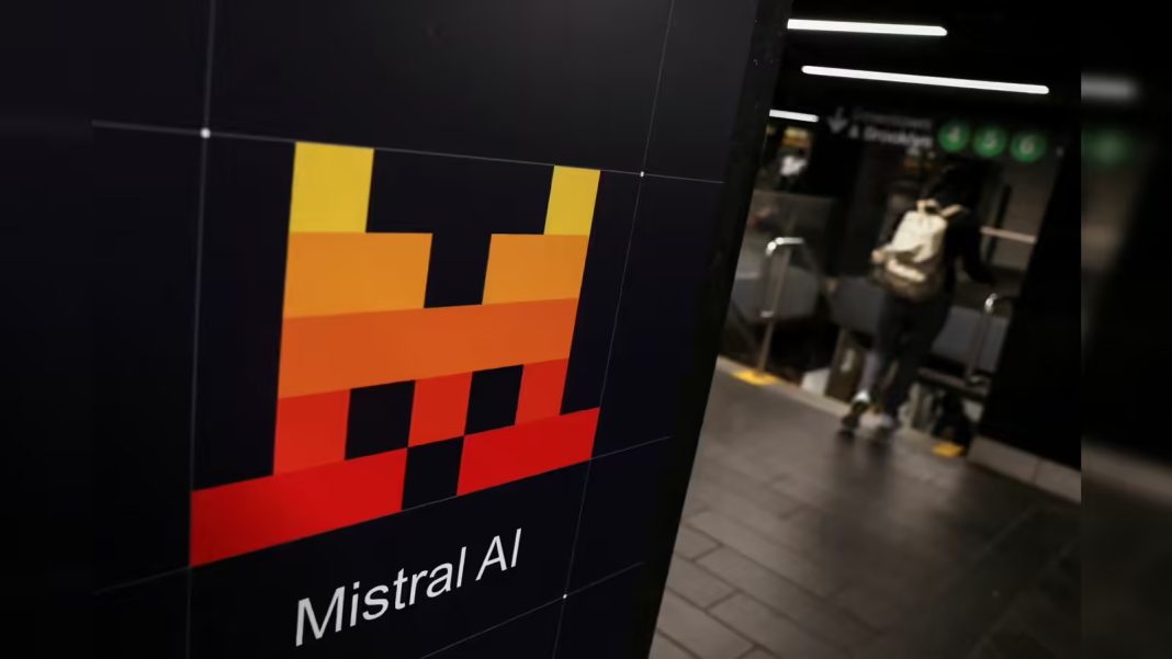 Microsoft i Mistral proširuju partnerstvo za sigurniju primjenu umjetne inteligencije u Europi