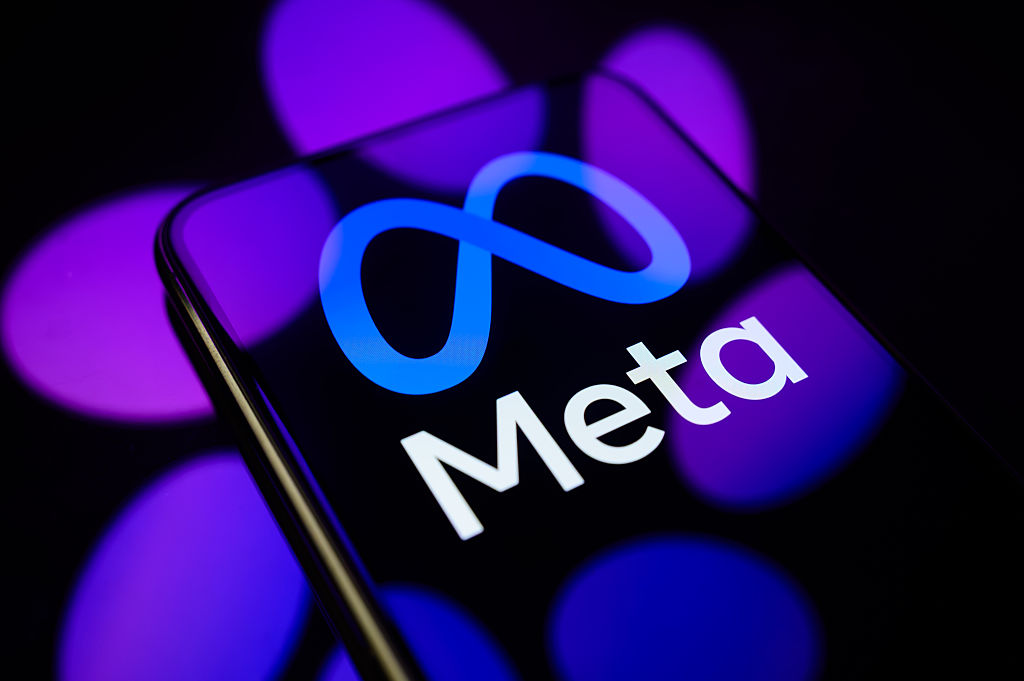 Meta pod tužbom: Je li umjetna inteligencija odlučivala o otkazima?