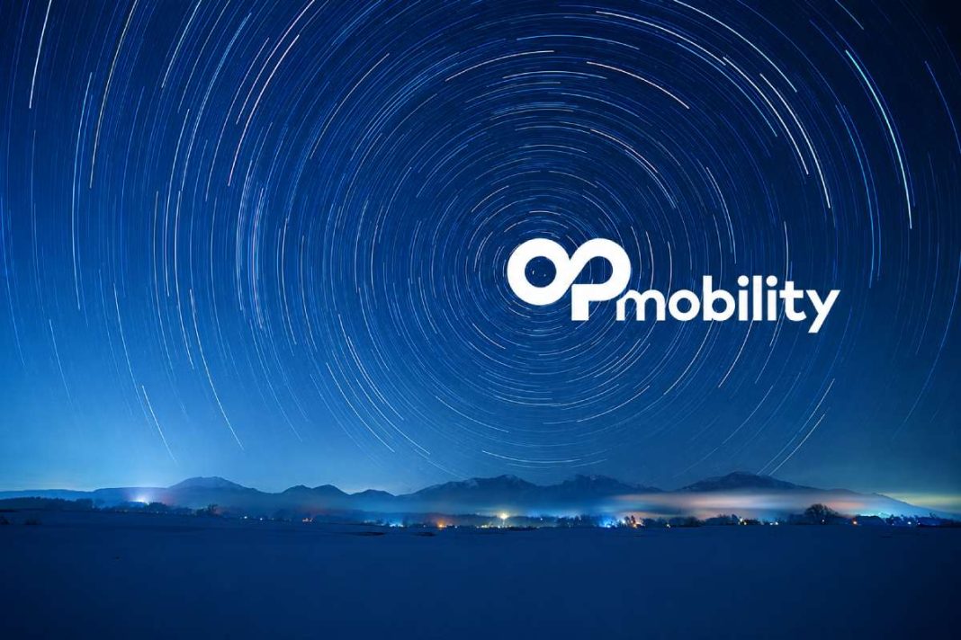 OPmobility potvrdio prognozu unatoč padu prihoda