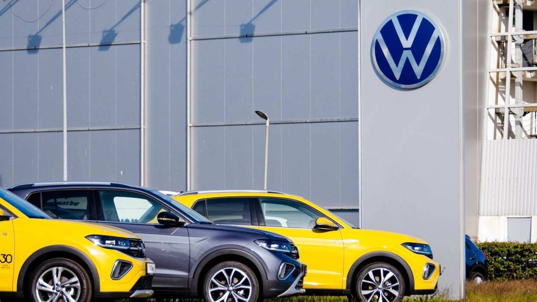 Volkswagenovi vlasnici pojačali pritisak: 'Kompanija je na povijesnoj prekretnici'