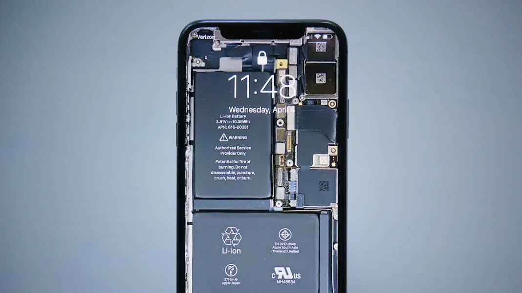 Telefoni s velikim baterijama: Zašto su u Kini uobičajeni, a u Europi rijetkost?