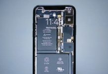 Telefoni s velikim baterijama: Zašto su u Kini uobičajeni, a u Europi rijetkost?