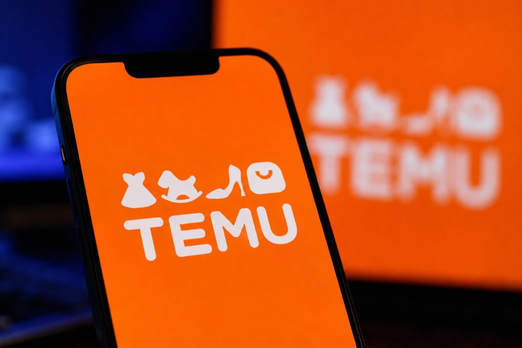 Temu