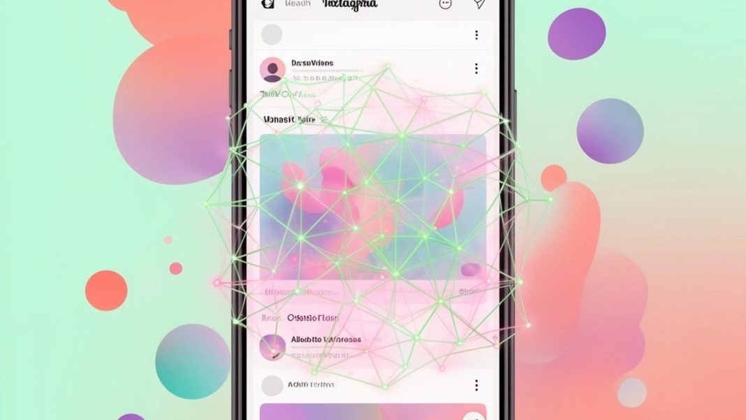 TikTok uvodi nove mjere protiv AI spama i lažnih profila
