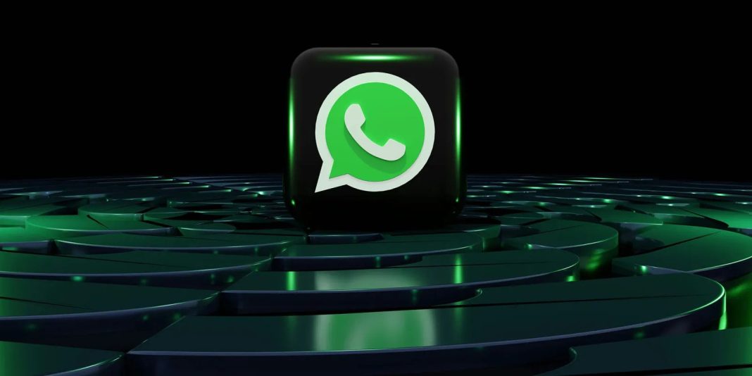 WhatsApp za iPhone: Od kraja studenoga vrijede novi zahtjevi, provjerite svoj iOS