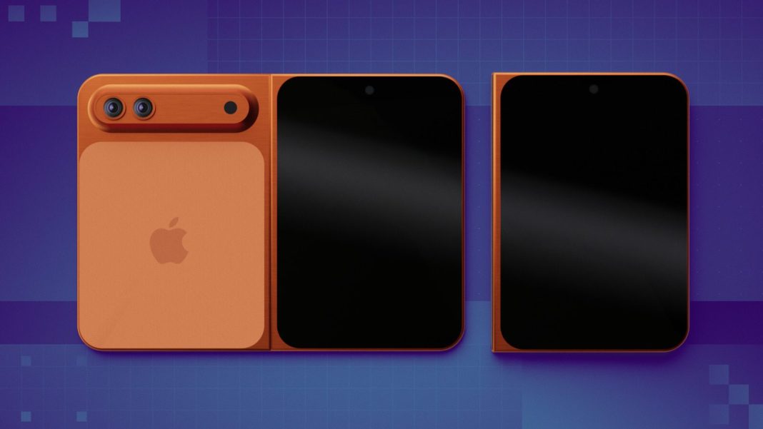 iPad Mini dobiva veliko osvježenje, ali može li ostati konkurentan sklopivom iPhoneu?
