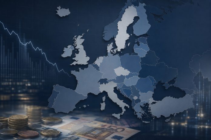 inflacija_ u_ eurozoni