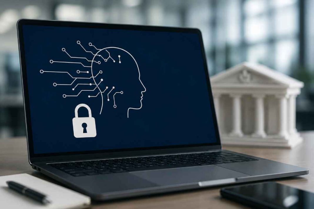 AI rizik za banke: Nova „too big to fail“ prijetnja