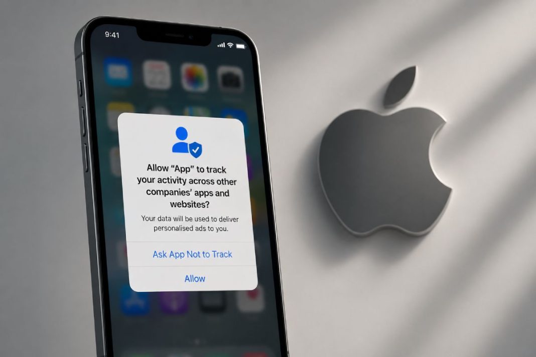 Apple mijenja pravila privatnosti nakon pritiska Europe