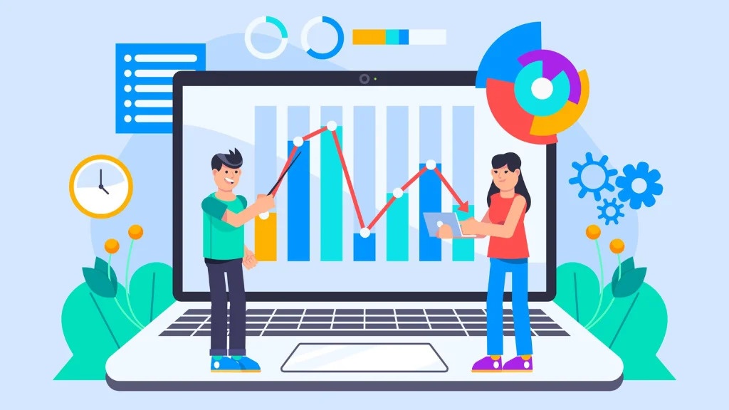 Creator marketing