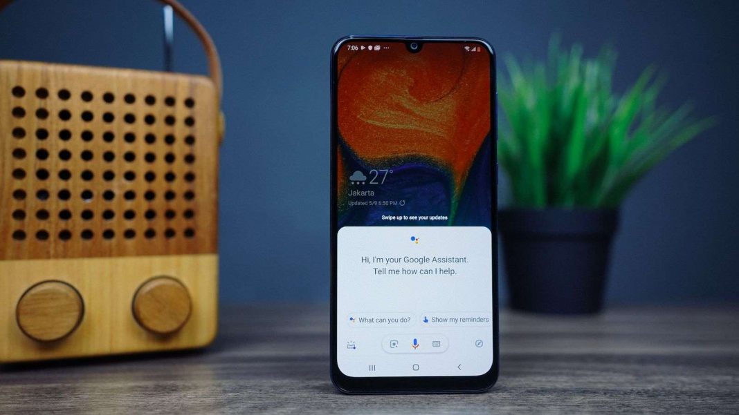 Google Assistant odlazi s Androida: Od 4. rujna prelazak na Gemini postaje obavezan