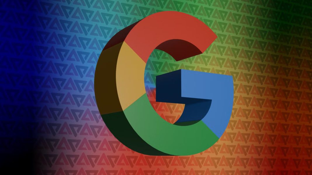 Googleova pravila pretraživanja mijenjaju se u Europi zbog pritiska EU-a