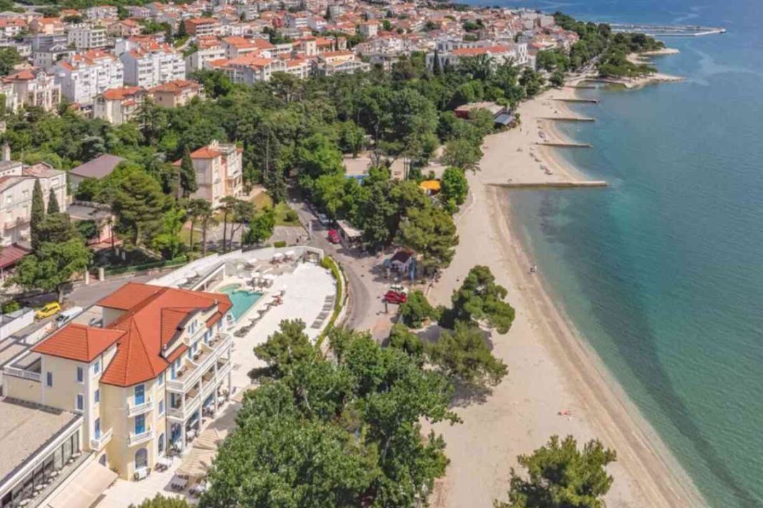Jadran dobiva 40,6 milijuna eura i novog većinskog vlasnika