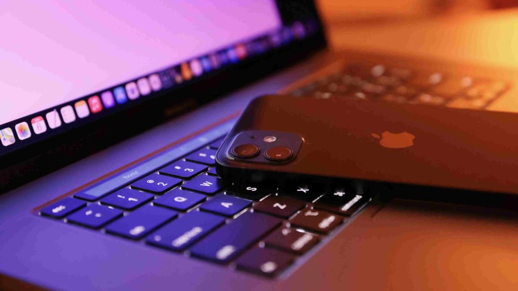 Kritična sigurnosna ranjivost u macOS-u: Apple objavio hitne zakrpe