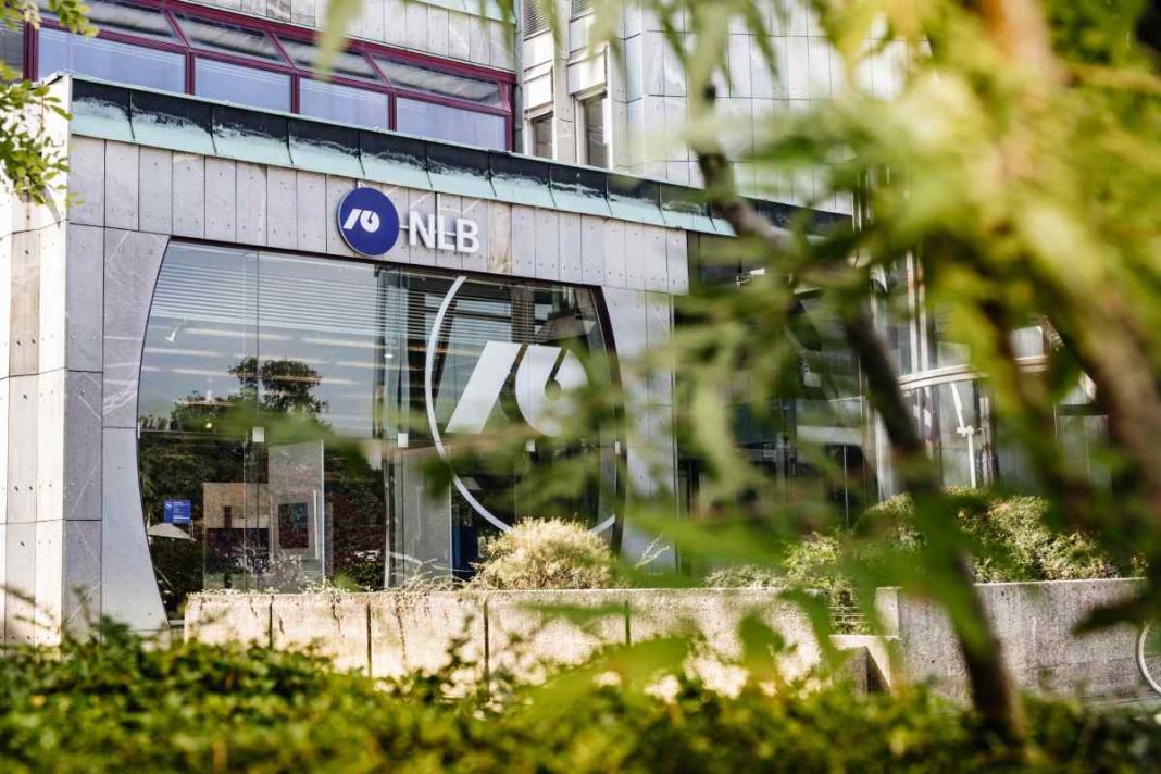 NLB Grupa nakon Addika mijenja planove rasta