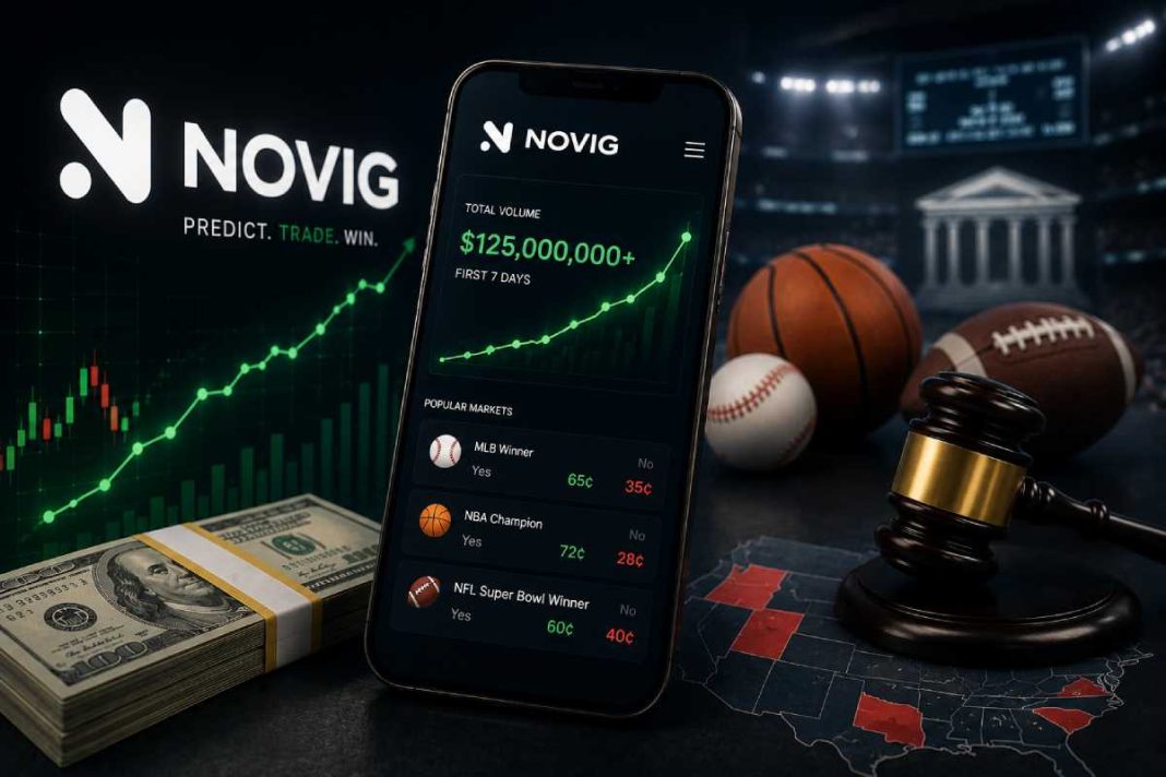 Novig