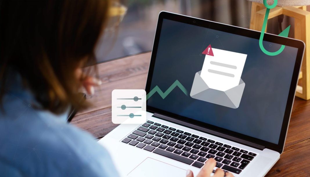 Phishing kampanja ciljala stručnjake lažnom kripto konferencijom