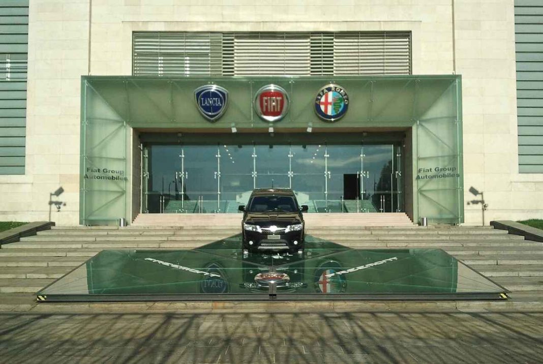 Jedna softverska greška, 955.000 automobila: Nova cijena digitalizacije vozila