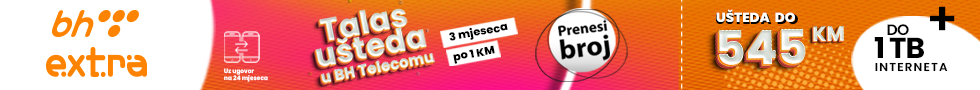 spot_img