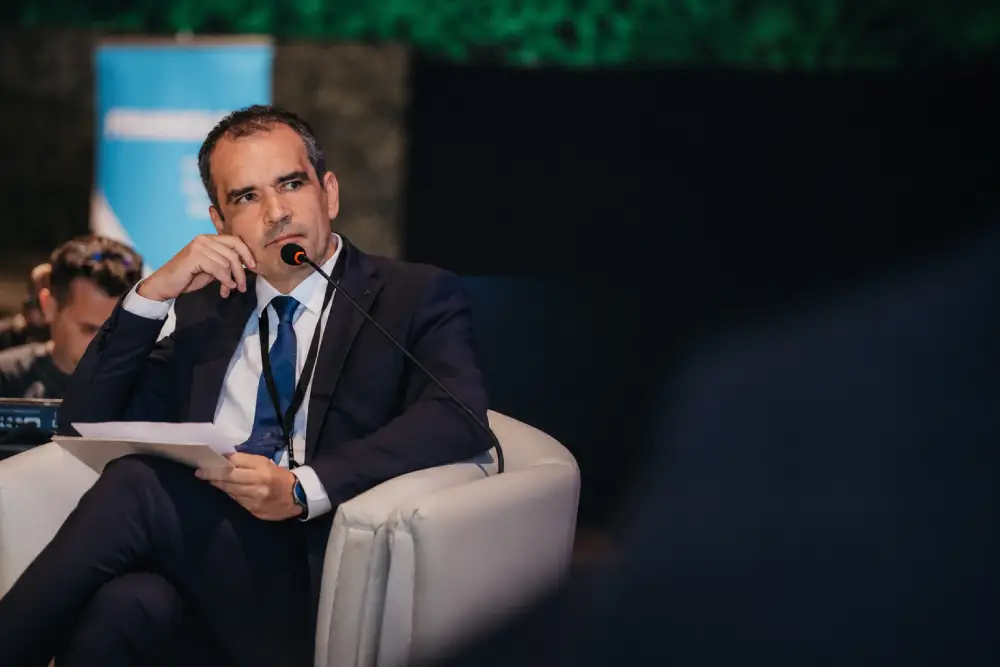dr. sc. Nikola Papac