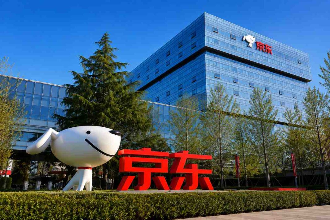 jd.com