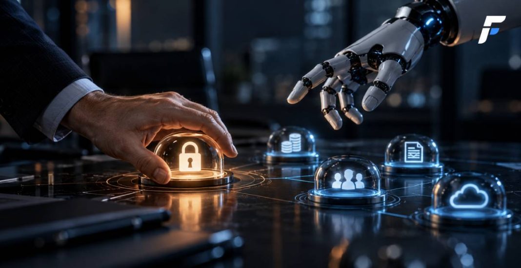 AI agenti šire se brže od sustava koji ih trebaju nadzirati