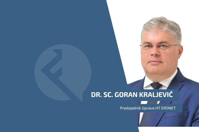 Goran Kraljević