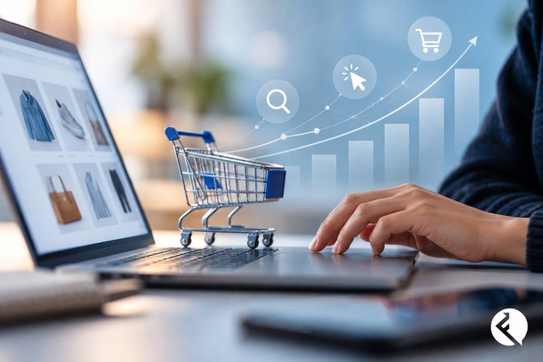 Growth marketing: Više klikova ne znači i više kupaca