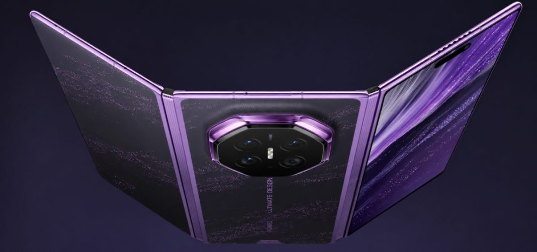 Tržište telefona pada. Zašto se proizvođači guraju prema sve skupljim modelima?