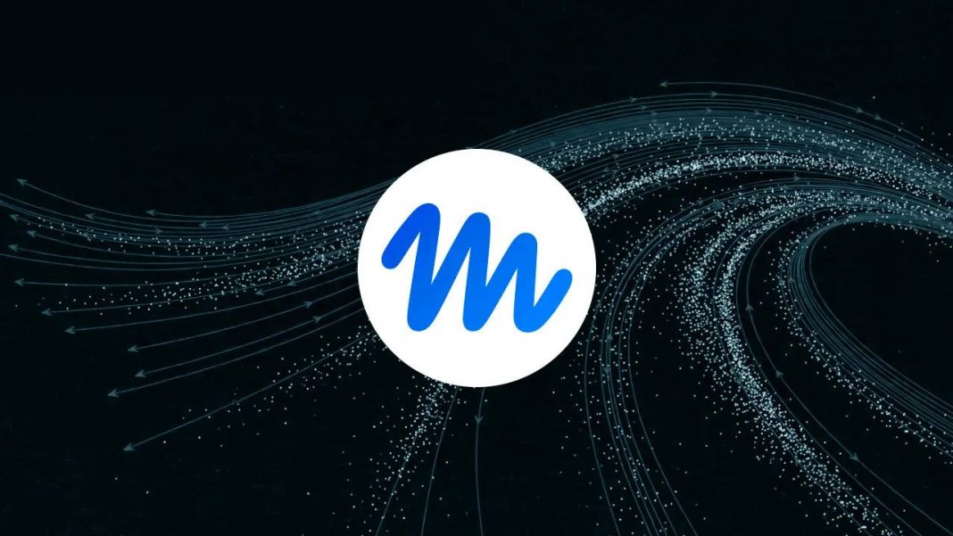 Meta Enterprise platforma