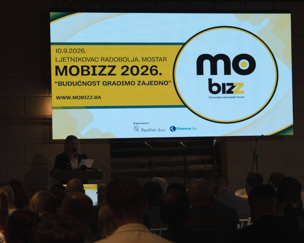 MoBizz 2026