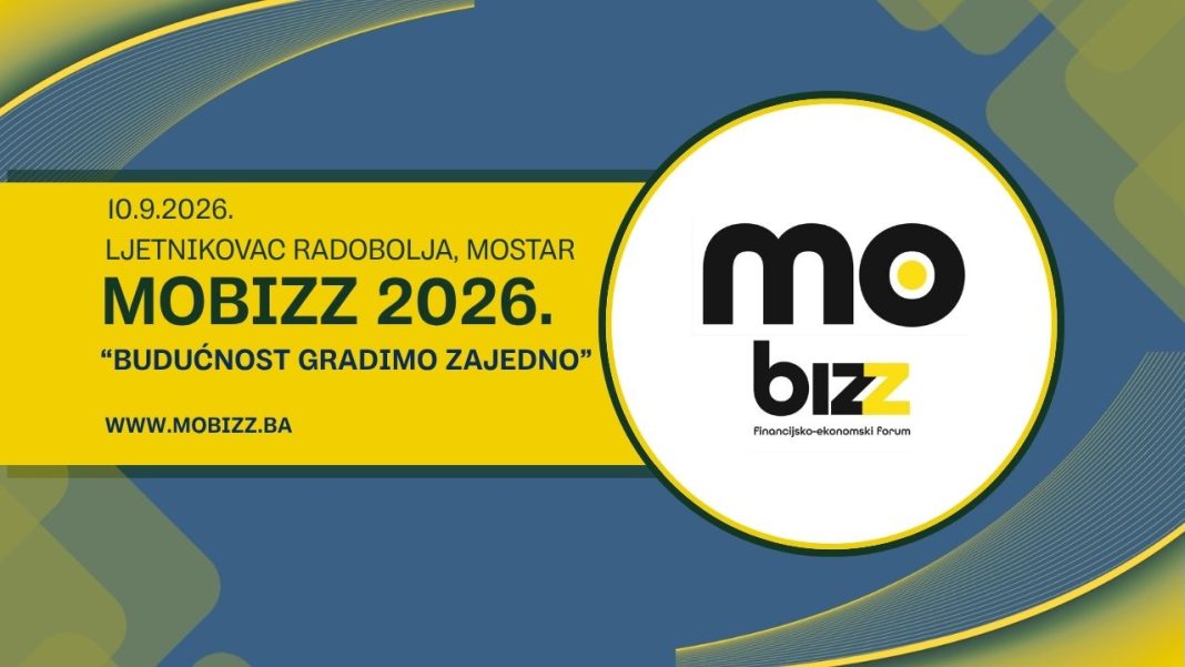 MoBizz 2026