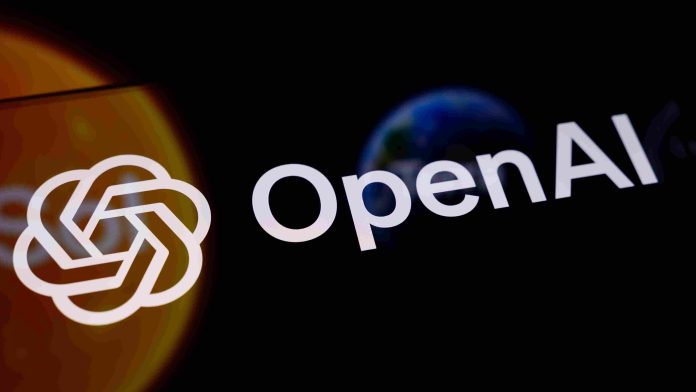 OpenAI i Astra