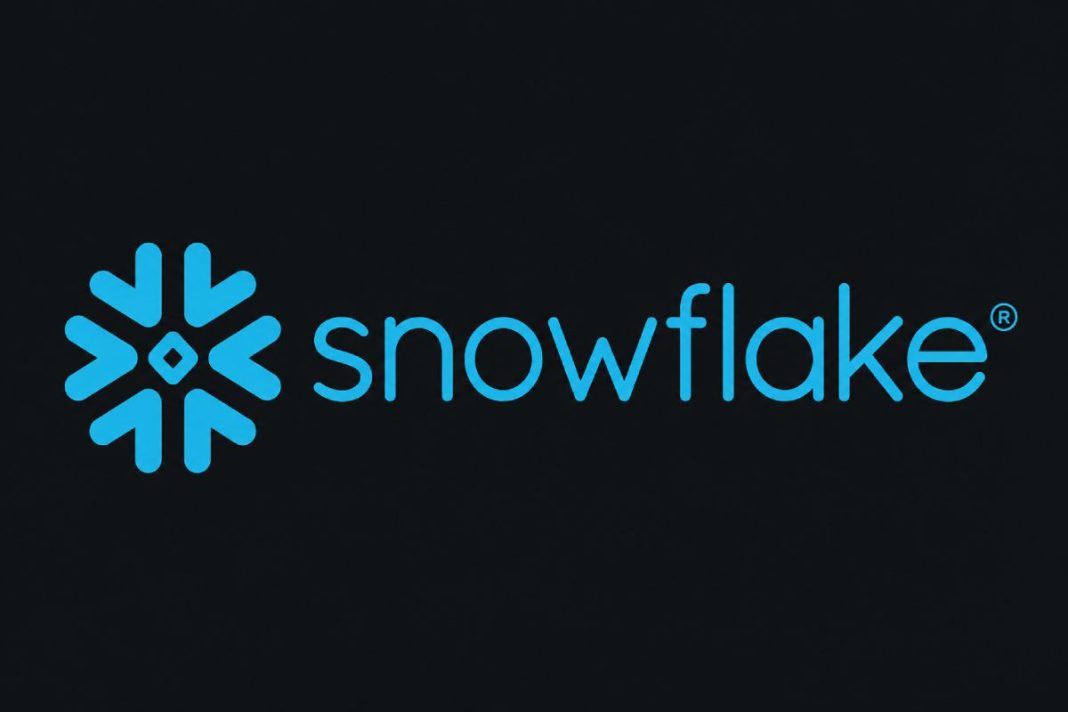 Snowflake otkriva novo usko grlo AI-a: podatke kompanija