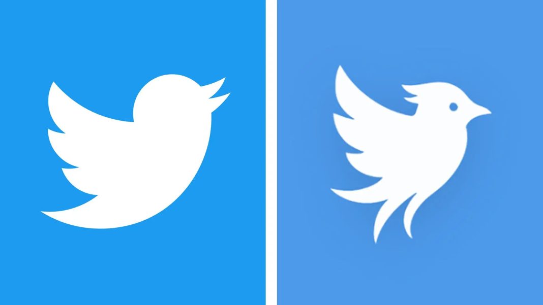 Twitter.now
