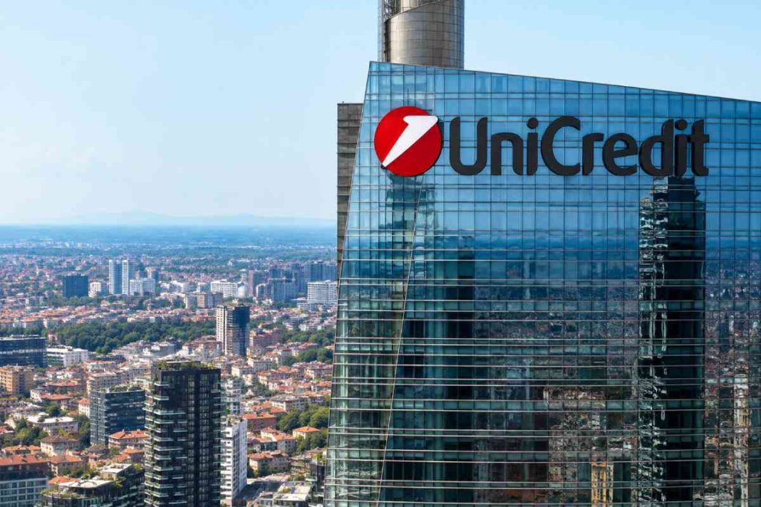UniCredit