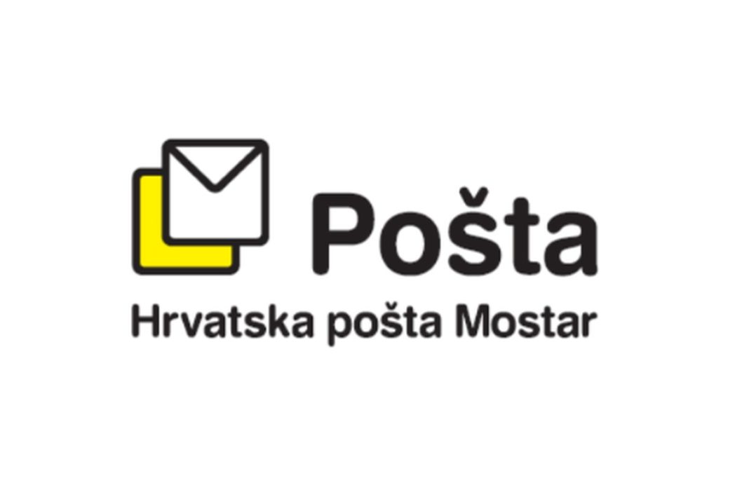 HP Mostar