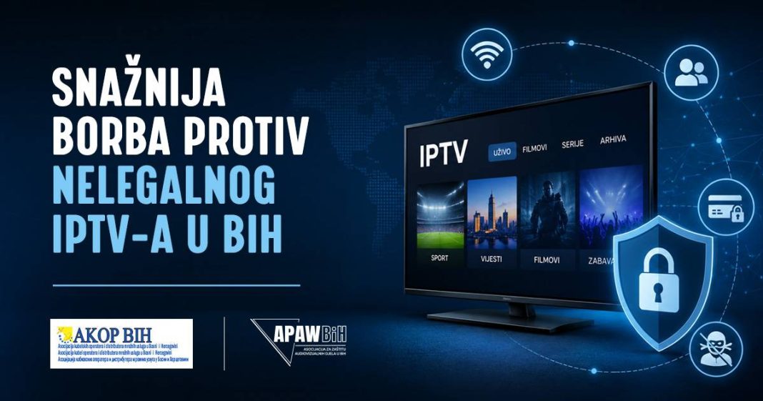 AKOP i APAW