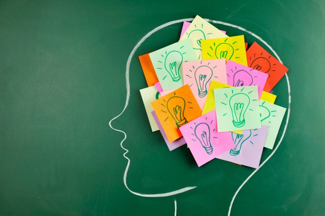 Brainstorming